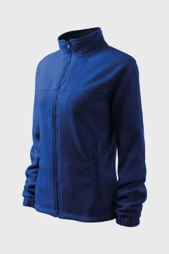 Uniformix Pozostałe-bluza tytuł test