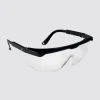 Uniformix Okulary Ochronnne-Okulary ochronne, AS-01-002