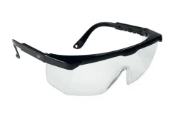 Uniformix Okulary Ochronnne-Okulary ochronne, AS-01-002