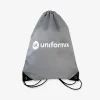 Uniformix Stomatologia-Plecak -szary