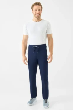 Uniformix Spodnie-Spodnie medyczne męskie Med Couture RothWear, 7779-NAVY