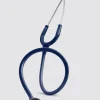 Uniformix Narzędzia Medyczne|Stetoskopy-Stetoskop Littmann Pediatric, granatowy 2123