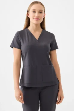 Uniformix Komplety|Promocje-Zestaw medyczny Healing Hands Quest bluza HH751 + spodnie HH155, PWTR