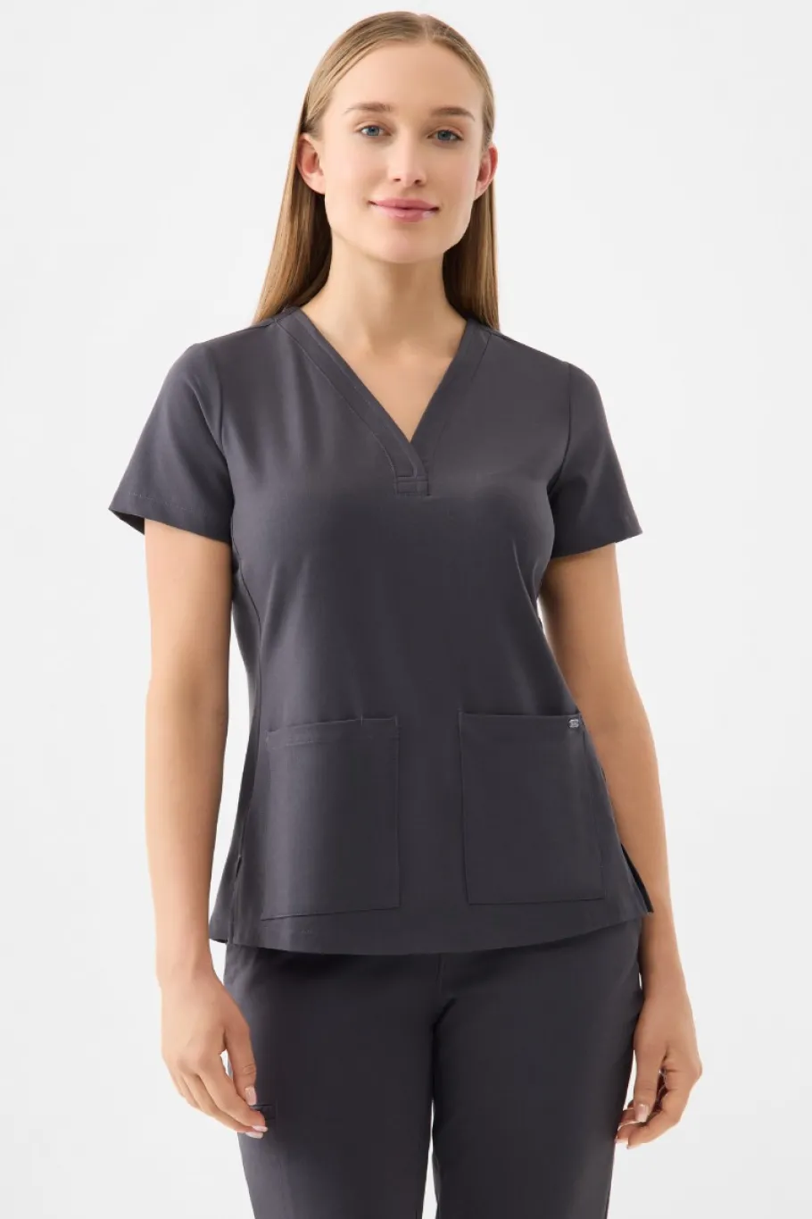 Uniformix Komplety|Promocje-Zestaw medyczny Healing Hands Quest bluza HH751 + spodnie HH155, PWTR