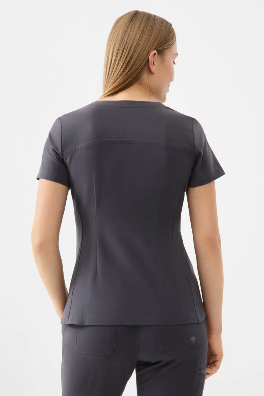 Uniformix Komplety|Promocje-Zestaw medyczny Healing Hands Quest bluza HH751 + spodnie HH155, PWTR