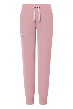 Uniformix Promocje|Komplety-Zestaw medyczny RayOn, bluza 3000 + spodnie 3020, Bisque