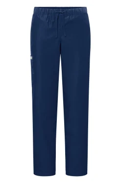 Uniformix Komplety|Promocje-Zestaw medyczny uniwersalny TEAM, bluza T1260 + spodnie T1190, Navy