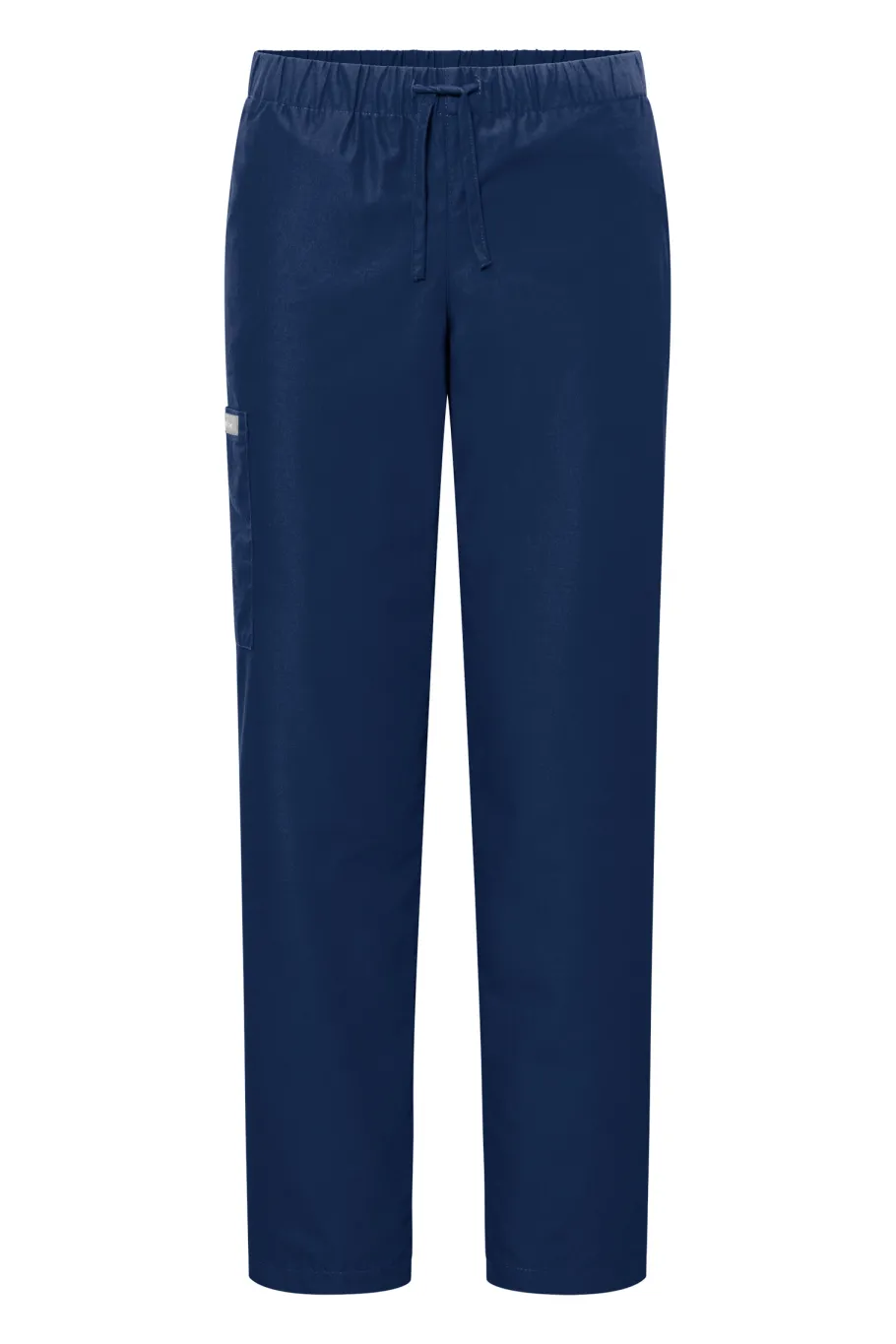Uniformix Komplety|Promocje-Zestaw medyczny uniwersalny TEAM, bluza T1260 + spodnie T1190, Navy