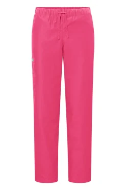 Uniformix Komplety|Promocje-Zestaw medyczny uniwersalny TEAM, bluza T1260 + spodnie T1190, Virtual Pink