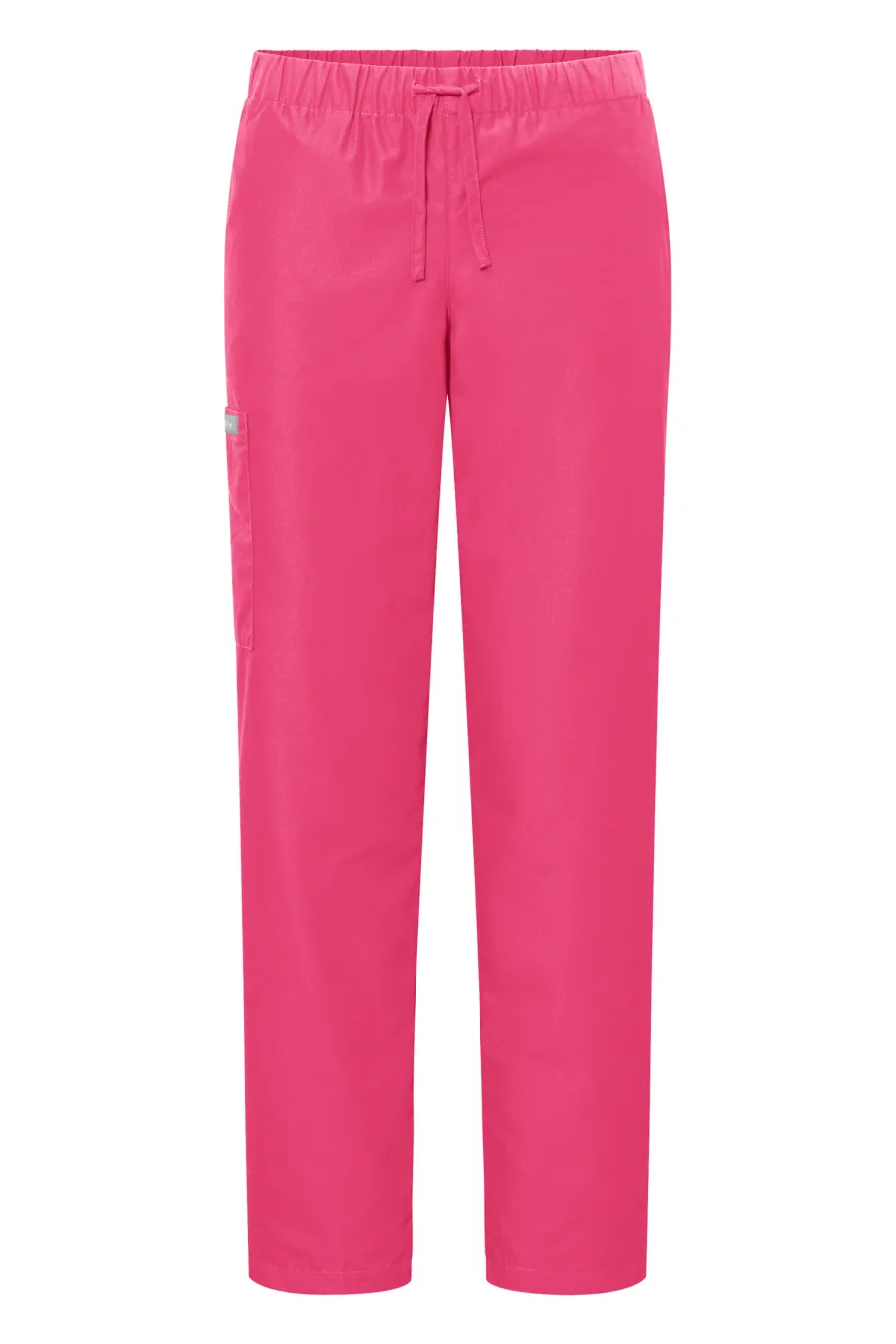 Uniformix Komplety|Promocje-Zestaw medyczny uniwersalny TEAM, bluza T1260 + spodnie T1190, Virtual Pink