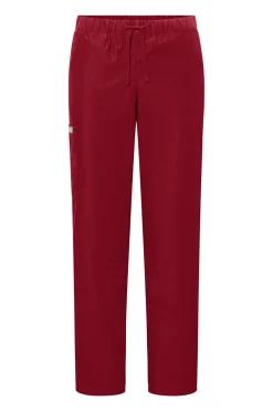 Uniformix Komplety|Promocje-Zestaw medyczny uniwersalny TEAM, bluza T1260 + spodnie T1190, Bugrundy
